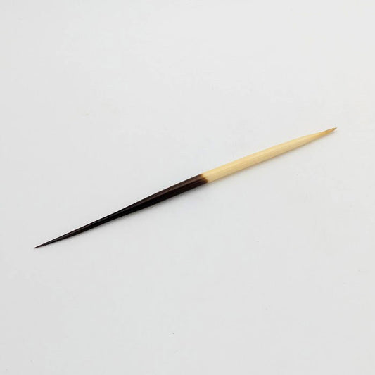 Tee-Nadel