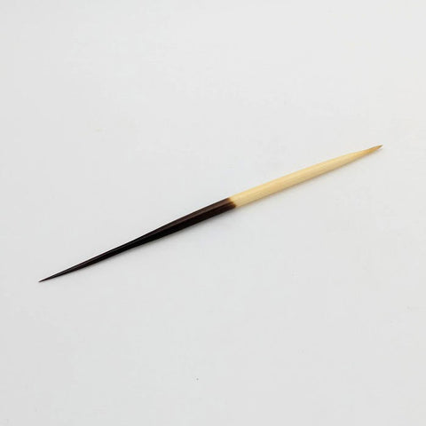 Tee-Nadel