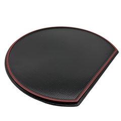 Urushii Obon Tablett Mini