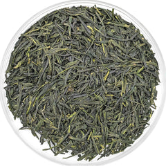 Sencha Hoshun aus Wazuka (Wettbewerbstee)