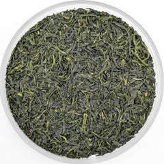 Sencha Ureshino