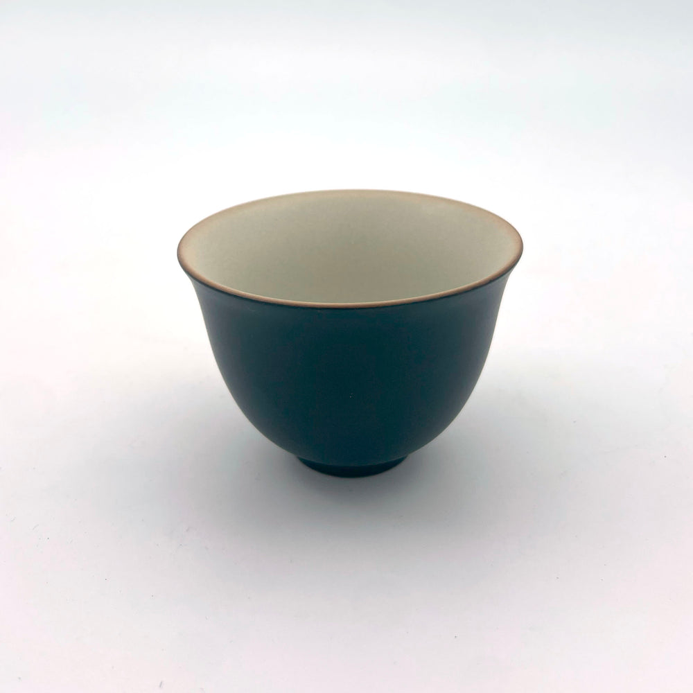 Danping Teetasse