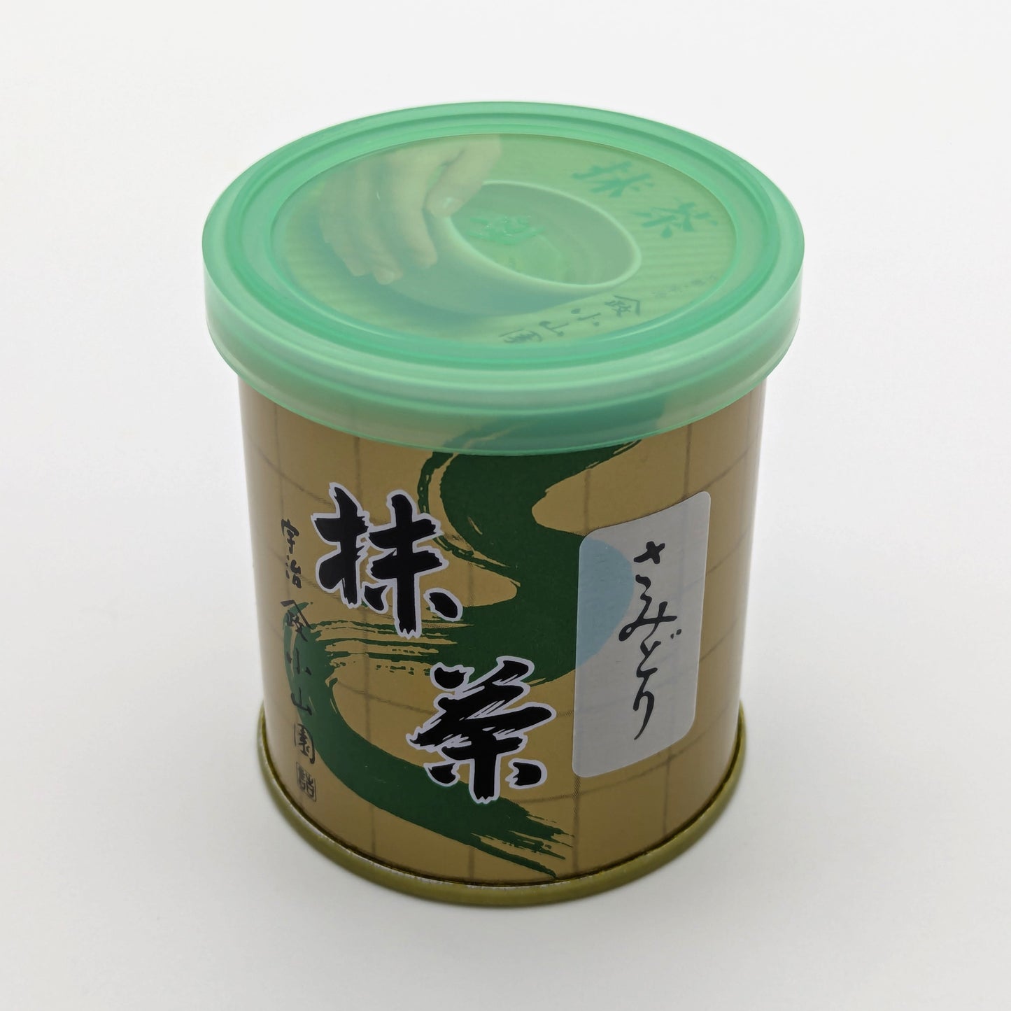 Matcha von Yamamasa Koyamaen
