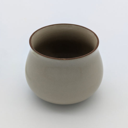 Mini Cup Ge Yao