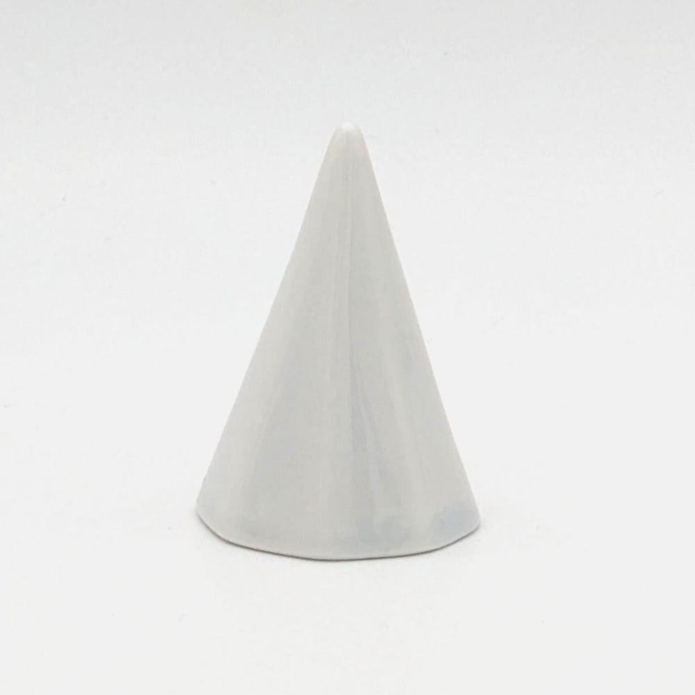Shinto Salz Kegel
