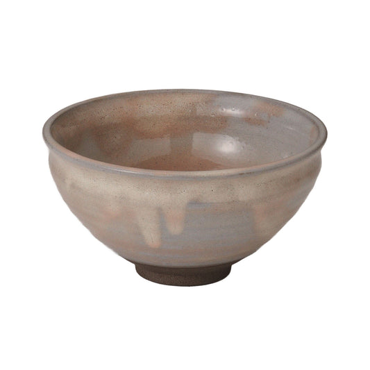 Teeschale Y1519