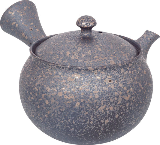 Tokuta Kyusu Sprenkel