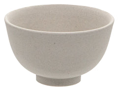 Chanoma II Cup Klein Beige