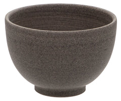 Chanoma II Cup L Grau