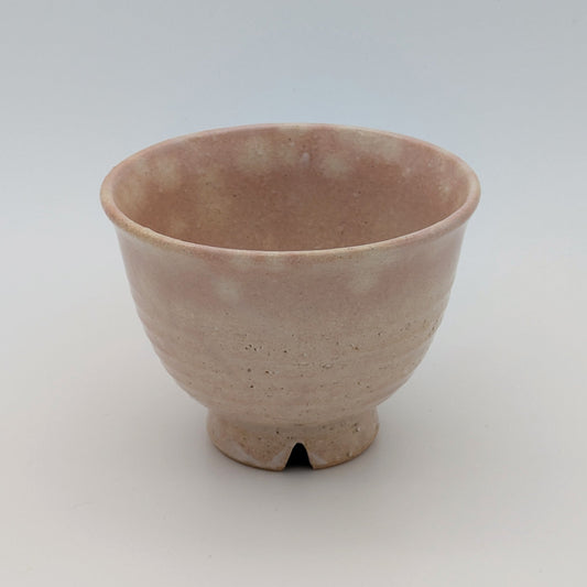 Cup Yunomi