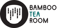 Bamboo Tea Room