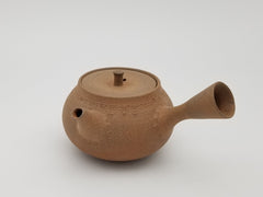 Tokoname Kyusu 