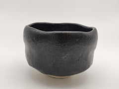 Raku Chawan 