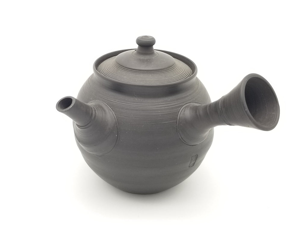 Tokoname Kokudei Kyusu
