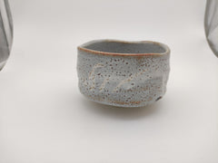 Shino Chawan 
