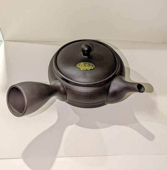 Kyusu L1