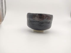 Rakuchawn Vintage 