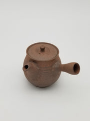 Kyusu 