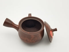 Kyusu 