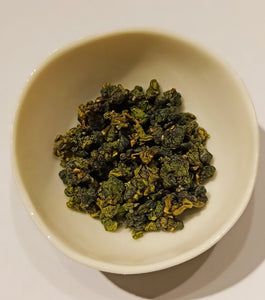 Shanlinshi Premium
